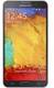 Samsung Galaxy Note 3 Neo LTE Plus