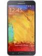Samsung Galaxy Note 3 Neo LTE Plus