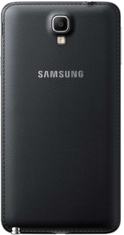 ss note 3 neo