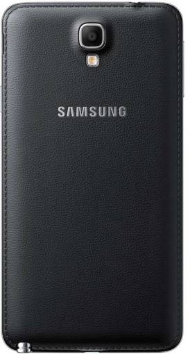 Samsung Galaxy Note 3 Neo