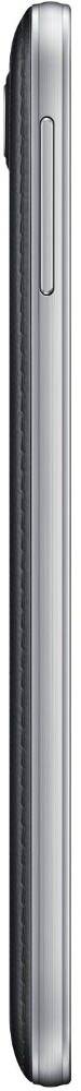 Samsung Galaxy Note 3 Neo