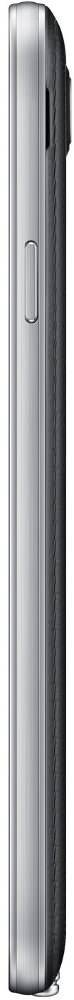 Samsung Galaxy Note 3 Neo