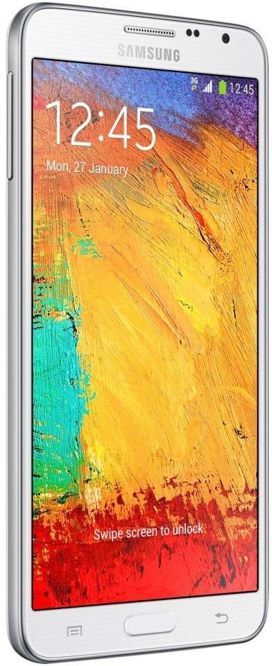 galaxy note 3 price
