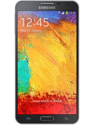 Samsung Galaxy Note 3 Neo In Discounted India Price Phonesreviews Uk Mobiles Apps Networks Software Tablet Etc