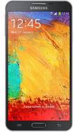 Samsung Galaxy Note 3 Neo