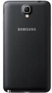 Samsung Galaxy Note 3 Neo