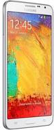 Samsung Galaxy Note 3 Neo