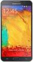 Samsung Galaxy Note 3 Neo