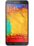 Samsung Galaxy Note 3 Neo price in India