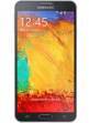 Samsung Galaxy Note 3 Neo