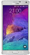 Samsung Galaxy Note 4 Duos