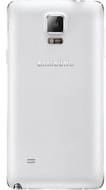 Samsung Galaxy Note 4 Duos