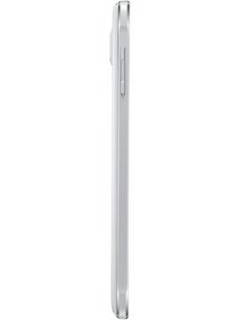 Samsung Galaxy Note 4 Duos