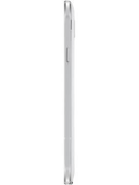Samsung Galaxy Note 4 Duos