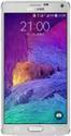 Samsung Galaxy Note 4 Duos
