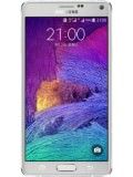Samsung Galaxy Note 4 Duos Price