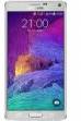 Samsung Galaxy Note 4 Duos