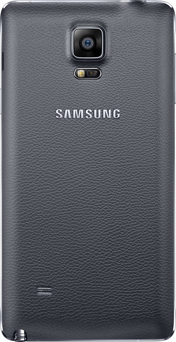 galaxy note 5 in 2020