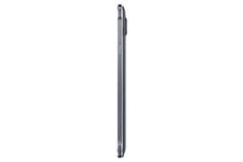 Samsung Galaxy Note 4