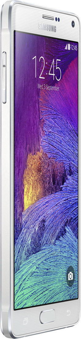 galaxy note 5 in 2020