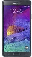 Samsung Galaxy Note 4