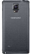 Samsung Galaxy Note 4