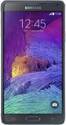 Samsung Galaxy Note 4