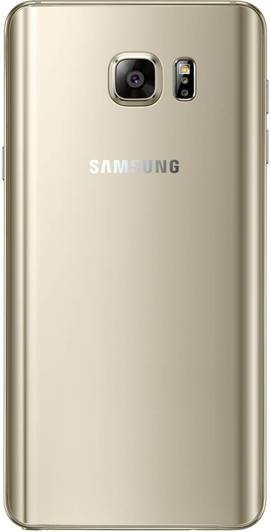Samsung Galaxy Note 5 64GB
