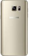 Samsung Galaxy Note 5 64GB
