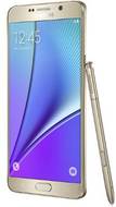 Samsung Galaxy Note 5 64GB