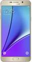Samsung Galaxy Note 5 64GB