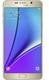 Samsung Galaxy Note 5 64GB