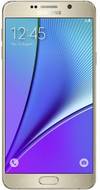 Samsung Galaxy Note 5 Dual SIM 64GB