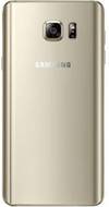 Samsung Galaxy Note 5 Dual SIM 64GB