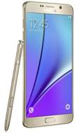 Samsung Galaxy Note 5 Dual SIM 64GB