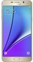 Samsung Galaxy Note 5 Dual SIM 64GB