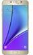 Samsung Galaxy Note 5 Dual SIM 64GB
