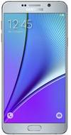 Samsung Galaxy Note 5 Dual SIM 32GB
