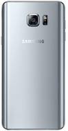 Samsung Galaxy Note 5 Dual SIM 32GB