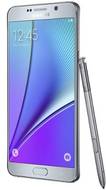 Samsung Galaxy Note 5 Dual SIM 32GB