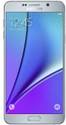 Samsung Galaxy Note 5 Dual SIM 32GB