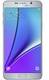 Samsung Galaxy Note 5 Dual SIM 32GB