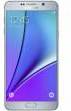 Samsung Galaxy Note 5 Dual SIM 32GB