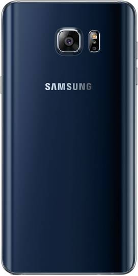 Samsung Galaxy Note 5 32GB