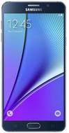 Samsung Galaxy Note 5