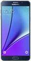 Samsung Galaxy Note 5 32GB