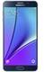 Samsung Galaxy Note 5 32GB