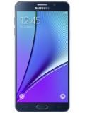 Samsung Galaxy Note 5 32GB