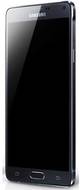 Samsung Galaxy Note 6