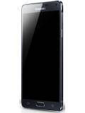 Samsung Galaxy Note 6